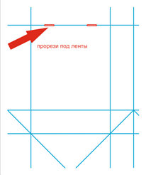 Картинка не отображается :-(